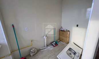 Imagem 4: Apartamento - Vila Miguel Vicente Cury - Campinas