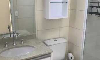 Imagem 6: SAO PAULO - Apartamento padrao - ITAIM BIBI