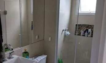 Imagem 6: APARTAMENTO - JAGUARÉ - SP