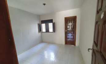 Imagem 3: Aluguel de casa Térreo na encruzilhada