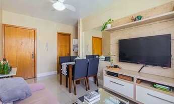 Imagem 4: 19 - GOIABEIRAS - VILA VELHA ES