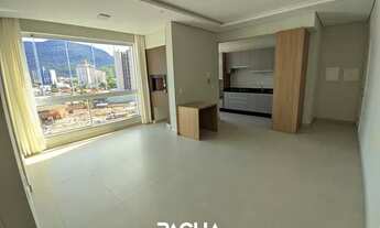 Imagem: Apartamento para alugar no bairro Centro