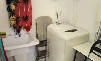 Imagem 5: Apartamento 3 quartos em Itapuã