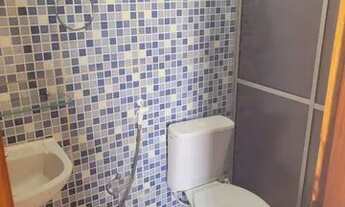 Imagem 6: Casa espaçosa para vender 9?8?1?2?9?0?1?5?1?