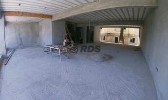 Imagem: DIADEMA - Prédio Inteiro - Centro