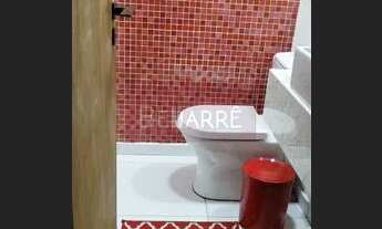 Imagem 4: Casa Térrea Residencial Venda Conj. Residencial Butantã