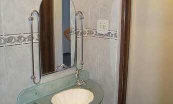 Imagem 3: Apartamento 2 quartos Lins de Vasconcelos