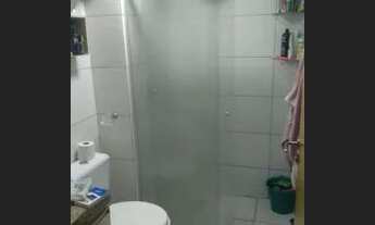 Imagem 3: Vendo um ágio no valor de 80.000,00