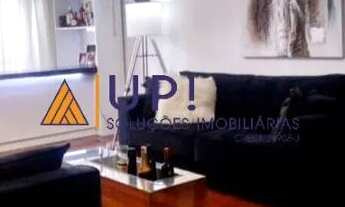 Imagem 2: SãO PAULO - Casa Padrão - Vila Mazzei