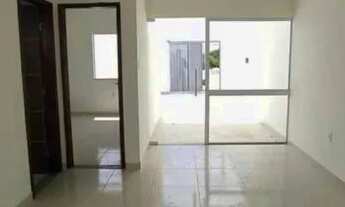 Imagem 5: CASA PERTO DA PRAIA