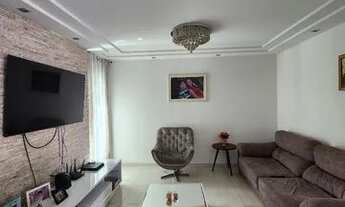 Imagem 6: Excelente Casa Localizada no Bairro Universitário