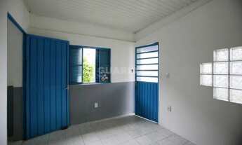 Imagem 7: Loja/Ponto Comercial para aluguel, Passo d'Areia - Porto Alegre/RS