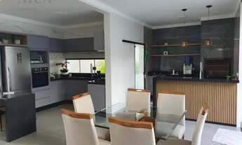 Imagem 5: Venda Casa com 3 dormitórios