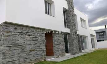 Imagem 6: CASA ALPHAVILLE PELOTAS