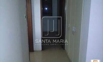 Imagem 6: Apartamento (tipo - padrao) 2 dormitórios/suite, cozinha planejada, portaria 24hs, elevado