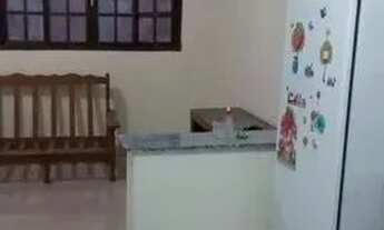 Imagem 5: VENDO CASA EM JOSÉ DE ANCHIETA