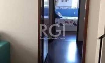 Imagem 6: PORTO ALEGRE - Apartamento Padrão - Medianeira