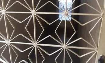 Imagem 3: Apartamento 2 quartos Sulacap