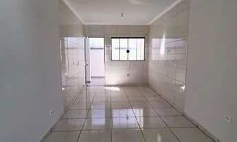 Imagem 2: Casa para venda possui 170 metros quadrados com 2 quartos em Barcelona - Serra - ES