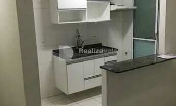 Imagem 7: Venda Apartamento com 3 dormitórios