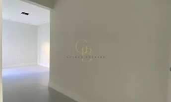 Imagem 7: Apartamento com 2 suítes no São Judas