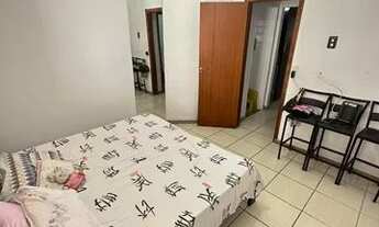 Imagem 15: Casa com 2 Quartos 2 banheiros 2 vagas a venda,120m2 por R$ 450.000