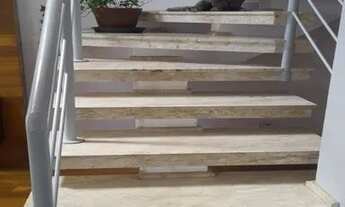 Imagem 7: BELISSIMA CASA PARA LOCAÇÃO PAISAGEM RENOIR VIVA A VIDA COTIA SP