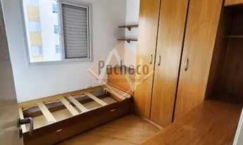 Imagem 7: São Paulo - Apartamento Padrão - VILA PIERINA