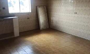 Imagem 2: CASA TERREA NA CASA VERDE ALTA