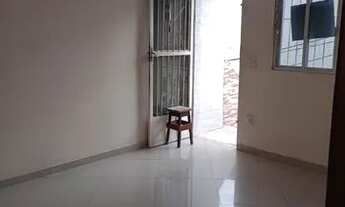 Imagem 6: ALUGO EXCELENTE CASA EM OLINDA - NILÓPOLIS 2 QTOS 2 BANH