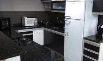 Imagem 3: Casa - Jardim Rodolfo - 3 Dormitórios - 168m²