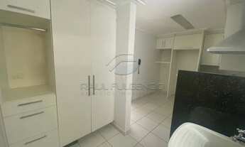 Imagem 7: Londrina - Apartamento Padrão - Gleba Fazenda Palhano