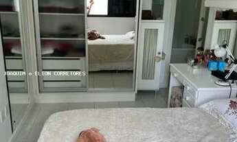 Imagem 2: Apartamento para Venda em Florianópolis, Itacorubi, 2 dormitórios, 1 suíte, 2 banheiros, 1