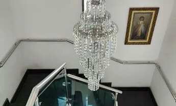 Imagem 7: Excelente Casa Localizada no Bairro Universitário