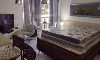 Imagem 6: Aluga se loft em reserva do sahy em Mangaratiba