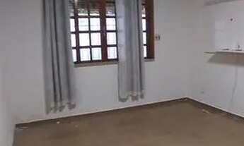 Imagem 5: Casa Cond. Uirapuru na Av. Recife em frente Assembleia - R$ 4.200,00