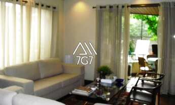 Imagem 5: APARTAMENTO À VENDA NO PANAMBY