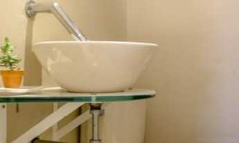 Imagem 5: Apartamento para venda possui 178 metros quadrados com 4 quartos em Perdizes - São Paulo