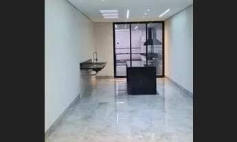 Imagem 6: Casa maravilhosa de 4 suítes na rua 12 de Vicente Pires!