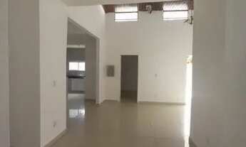 Imagem 5: Casa Conj Aleixo , financiável 4 dormitórios