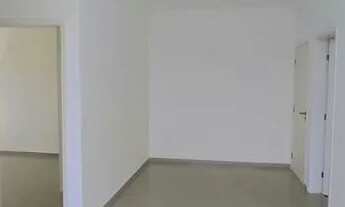 Imagem 4: Apartamento (Locação) - Cond. Edifício Varandas do Bosque - Indaiatuba/SP