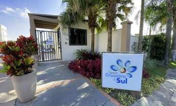 Imagem: Lindo apartamento Spazio Cruzeiro do Sul