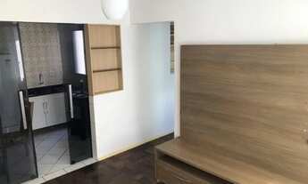 Imagem 4: Apartamento Mobiliado em Araranguá-SC