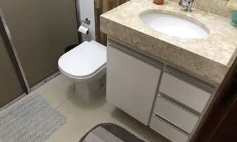 Imagem 7: Vendo casa. (Particular