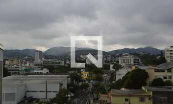 Imagem 7: Apartamento para Aluguel - Pechincha, 3 Quartos, 81 m2