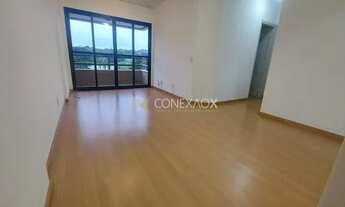 Imagem: Apartamento para venda possui 77 metros