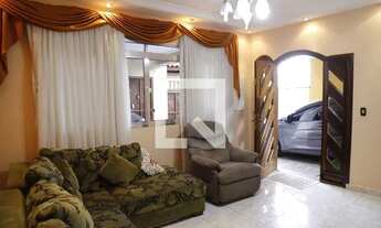 Imagem 3: Casa para Aluguel - Freguesia do Ó, 5 Quartos, 330 m2