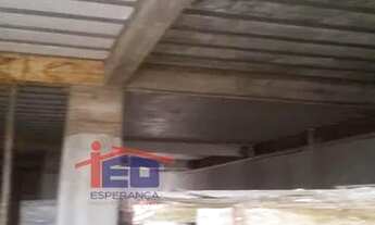 Imagem 2: Residencial - Jardim Cipava