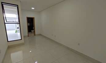 Imagem 7: Maravilhosa casa com 3 suítes pelas no jardim atlântico