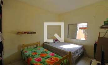 Imagem 5: Casa para Aluguel - Jardim Maria Rita, 1 Quarto, 56 m2